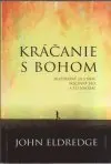 Kráčanie s Bohom
