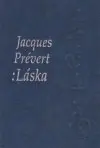 Láska