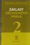 Základy obchodného práva