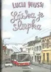 Láska je sliepka