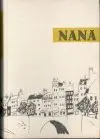 Nana (veľký formát)