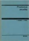 Prostorová akustika