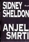 Anjel smrti