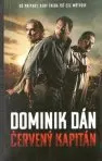 Červený kapitán