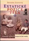 Extatické pozice těla