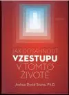 Jak dosáhnout vzestupu v tomto životě