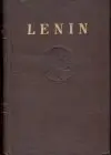 Lenin - Spisy - 21
