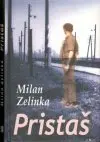 Pristaš 