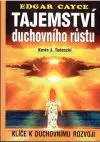Tajemství duchovního růstu