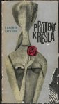 Prútené kreslá