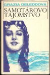 Samotárovo tajomstvo