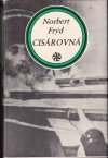Cisárovná