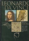 Leonardo Da Vinci (veľký formát)