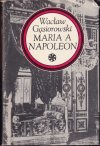 Maria a Napoleon
