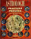 Astrologie praktická příručka (veľký formát)
