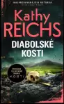 Diabolské kosti