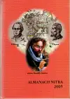 Almanach Nitra 2005