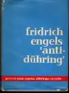 Antidühring engels