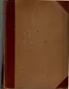 Beszédei és irásai I. Első kőtet , II. Második kőtet (dve knihy) (veľký formát)