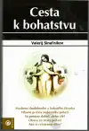 Cesta k bohatstvu