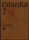Čítanka 2 pre 2. ročník SŠ