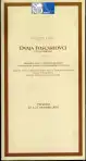Dvaja Foscariovci