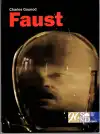 Faust