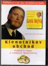 Klenotníkov obchod