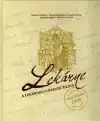  Lekárne a lekárnici v okrese Žilina pred rokom 1990 (veľký formát)