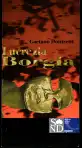 Lucrezia Borgia 