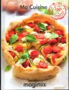 Ma Cuisine Magimix   Recipes 100% homemade