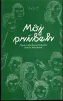 Môj príbeh Zbierka inšpiratívnych príbehov