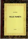 Moje paměti