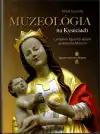 Muzeológia na Kysuciach (veľký formát)