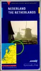 Nederland the Netherlands
