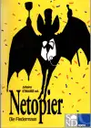 Netopier