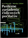 Periférne zariadenia číslicových počítačov