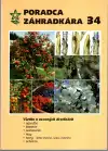 Poradca záhradkára 34