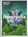 Rozprávka o šťastnom konci