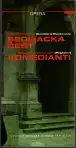 Sedliacka česť Komedianti