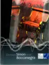 Simon Boccanegra