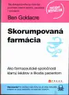 Skorumpovaná farmácia