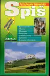 Spiš Poznávame Slovensko