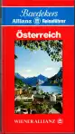 ősterreich Baedekers