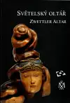 Světelský oltář Zwettler Altar (veľký formát)
