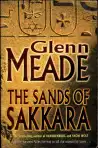 The Sands of Sakkara