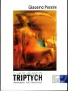 Triptych Tri operné jednoaktovky