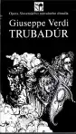 Trubadúr