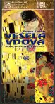 Veselá vdova
