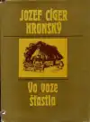 Vo voze šťastia